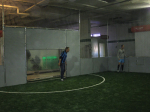 Football Factory 157